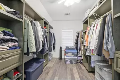 6510 Ridgefield Drive, Alpharetta, GA 30005 - Photo 17