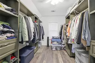 6510 Ridgefield Dr, Alpharetta, GA 30005 - Photo 17