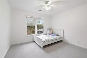 6510 Ridgefield Dr, Alpharetta, GA 30005 - Photo 23