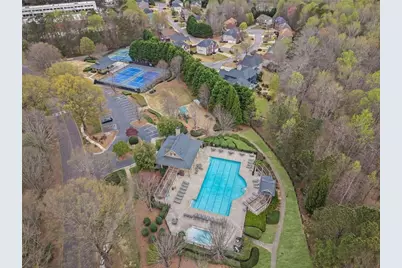 6510 Ridgefield Drive, Alpharetta, GA 30005 - Photo 35