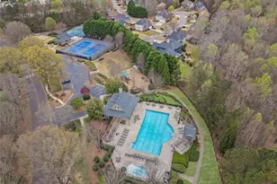 6510 Ridgefield Dr, Alpharetta, GA 30005 - Photo 35