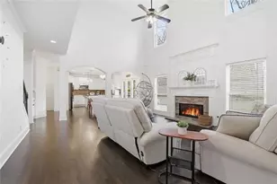 6510 Ridgefield Dr, Alpharetta, GA 30005 - Photo 5