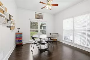 6510 Ridgefield Dr, Alpharetta, GA 30005 - Photo 13