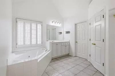 6510 Ridgefield Drive, Alpharetta, GA 30005 - Photo 19