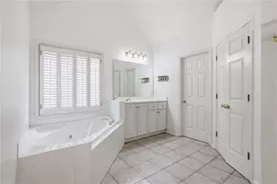 6510 Ridgefield Dr, Alpharetta, GA 30005 - Photo 19