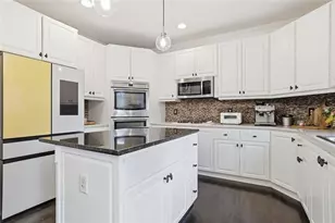 6510 Ridgefield Dr, Alpharetta, GA 30005 - Photo 11