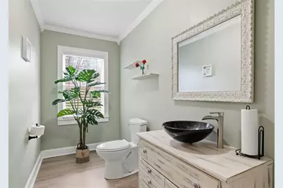 6510 Ridgefield Drive, Alpharetta, GA 30005 - Photo 31