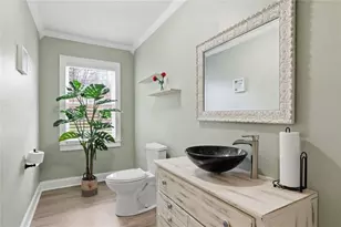 6510 Ridgefield Dr, Alpharetta, GA 30005 - Photo 31