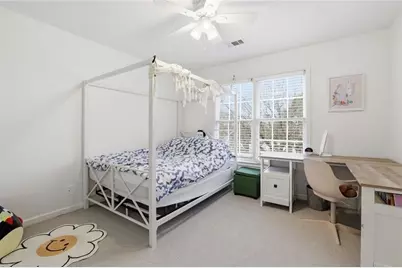 6510 Ridgefield Drive, Alpharetta, GA 30005 - Photo 21