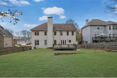 6510 Ridgefield Drive, Alpharetta, GA 30005 - Photo 33