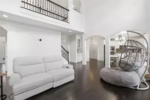 6510 Ridgefield Dr, Alpharetta, GA 30005 - Photo 7