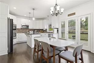 6510 Ridgefield Dr, Alpharetta, GA 30005 - Photo 9