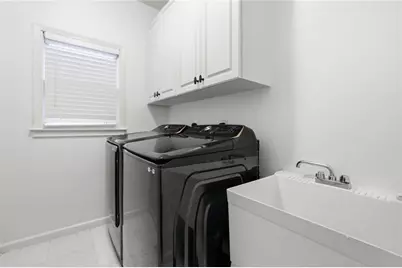 6510 Ridgefield Drive, Alpharetta, GA 30005 - Photo 27