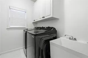 6510 Ridgefield Dr, Alpharetta, GA 30005 - Photo 27