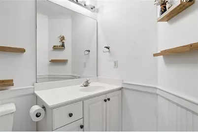 6510 Ridgefield Drive, Alpharetta, GA 30005 - Photo 25