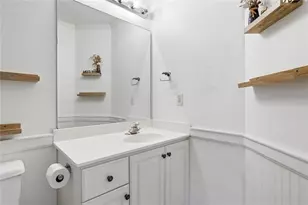 6510 Ridgefield Dr, Alpharetta, GA 30005 - Photo 25