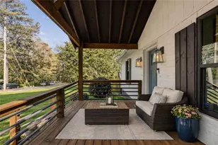 2626 Habersham Dr, Decatur, GA 30032 - Photo 3