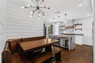 2626 Habersham Dr, Decatur, GA 30032 - Photo 7