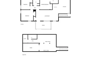 2626 Habersham Dr, Decatur, GA 30032 - Photo 21