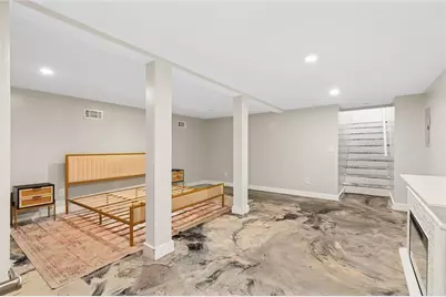 2626 Habersham Drive, Decatur, GA 30032 - Photo 19