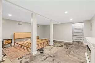 2626 Habersham Dr, Decatur, GA 30032 - Photo 19