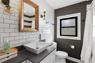 2626 Habersham Dr, Decatur, GA 30032 - Photo 13