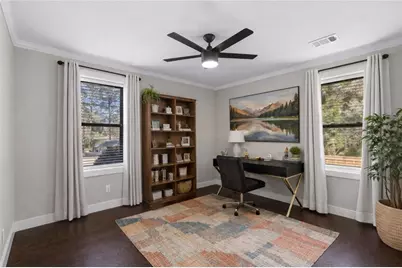 2626 Habersham Drive, Decatur, GA 30032 - Photo 11