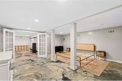 2626 Habersham Drive, Decatur, GA 30032 - Photo 15