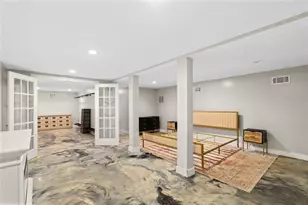 2626 Habersham Dr, Decatur, GA 30032 - Photo 15