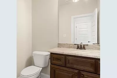 4605 Diptera Lane, Chattahoochee Hills, GA 30213 - Photo 25