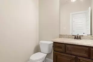 4605 Diptera Ln, Chattahoochee Hills, GA 30213 - Photo 25