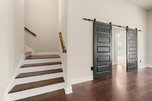 4605 Diptera Ln, Chattahoochee Hills, GA 30213 - Photo 39