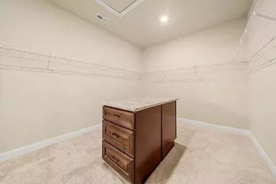 4605 Diptera Lane, Chattahoochee Hills, GA 30213 - Photo 37