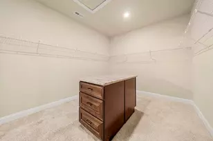 4605 Diptera Ln, Chattahoochee Hills, GA 30213 - Photo 37