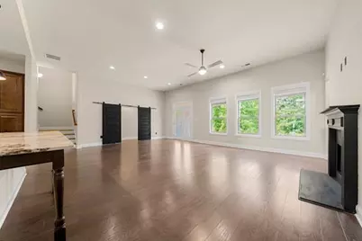 4605 Diptera Lane, Chattahoochee Hills, GA 30213 - Photo 13