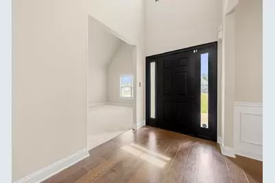 4605 Diptera Lane, Chattahoochee Hills, GA 30213 - Photo 9