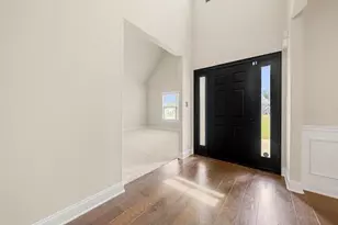 4605 Diptera Ln, Chattahoochee Hills, GA 30213 - Photo 9