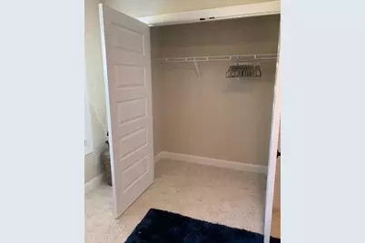 4605 Diptera Lane, Chattahoochee Hills, GA 30213 - Photo 47