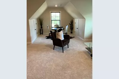 4605 Diptera Lane, Chattahoochee Hills, GA 30213 - Photo 41