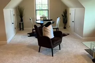 4605 Diptera Ln, Chattahoochee Hills, GA 30213 - Photo 41