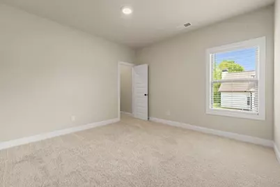 4605 Diptera Lane, Chattahoochee Hills, GA 30213 - Photo 7