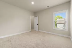 4605 Diptera Ln, Chattahoochee Hills, GA 30213 - Photo 7