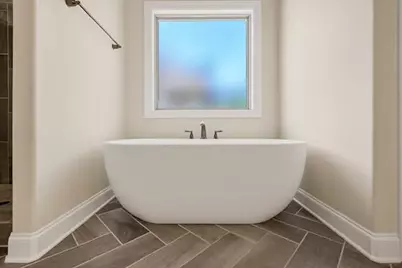 4605 Diptera Lane, Chattahoochee Hills, GA 30213 - Photo 35