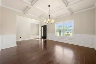 4605 Diptera Ln, Chattahoochee Hills, GA 30213 - Photo 11