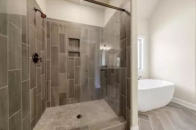 4605 Diptera Lane, Chattahoochee Hills, GA 30213 - Photo 31