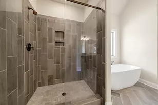 4605 Diptera Ln, Chattahoochee Hills, GA 30213 - Photo 31