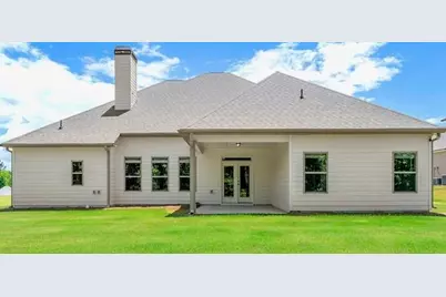 4605 Diptera Lane, Chattahoochee Hills, GA 30213 - Photo 5