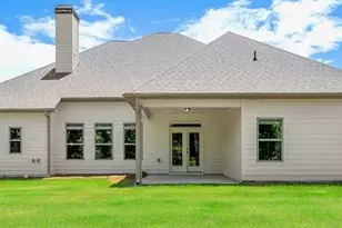 4605 Diptera Ln, Chattahoochee Hills, GA 30213 - Photo 5