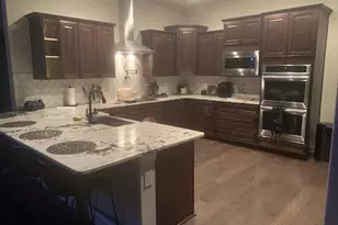 4605 Diptera Ln, Chattahoochee Hills, GA 30213 - Photo 19