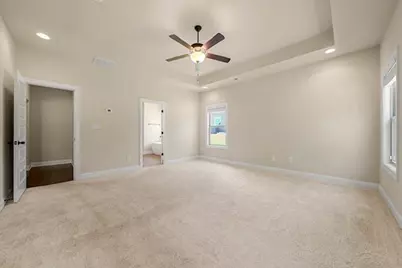 4605 Diptera Lane, Chattahoochee Hills, GA 30213 - Photo 29